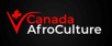 CANADA AFRO LOGO